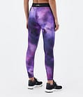 Razor Leggings Dam Dusk, Bild 2 av 7