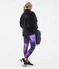 Razor Leggings Dam Dusk, Bild 4 av 7