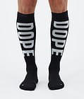 Essential Chaussettes de ski Black, Image 1 sur 3