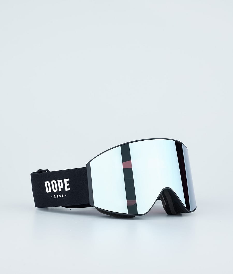 Women's Snowboard Goggles Free Delivery Dopesnow CA