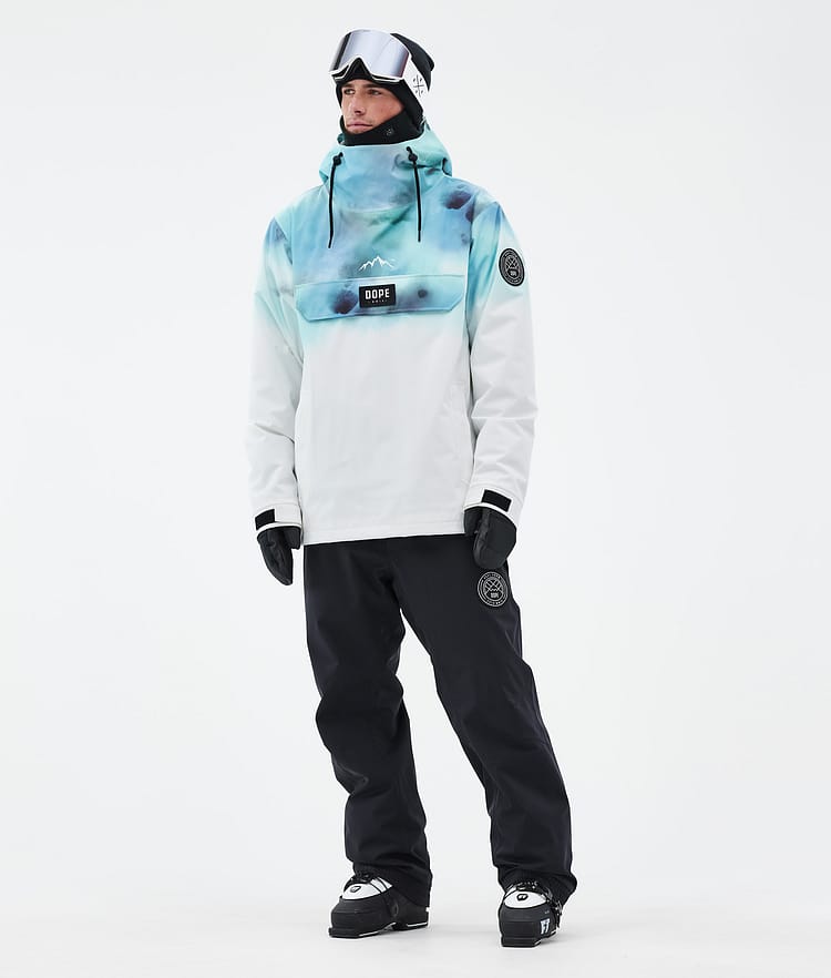 Blizzard Skidjacka Herr Surf, Bild 2 av 8