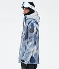 Blizzard Snowboardjacke Herren Nightmare Blue Renewed, Bild 5 von 8