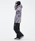 Blizzard Snowboardjacke Herren Terra Renewed, Bild 3 von 8