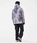 Blizzard Snowboardjacke Herren Terra Renewed, Bild 4 von 8