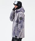 Blizzard Snowboardjacke Herren Terra Renewed, Bild 5 von 8