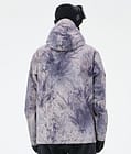 Blizzard Snowboardjacke Herren Terra Renewed, Bild 6 von 8