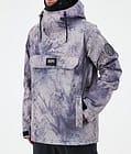 Blizzard Snowboardjacke Herren Terra Renewed, Bild 7 von 8