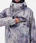 Blizzard Snowboardjacke Herren Terra Renewed, Bild 8 von 8