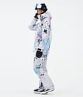 Adept W Snowboardjacka Dam Palette, Bild 4 av 10