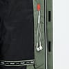Media Tasche, Bild 2 von 2,