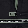 Taille mit Kordelzug, Bild 2 von 2,