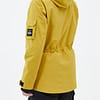 Drawstring Waist, Image 1 of 2,