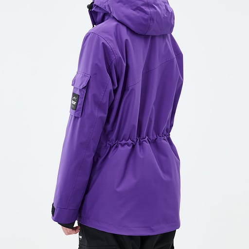 Drawstring Waist Main Product Details Image,