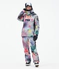 Blizzard W Snowboardjacke Damen Aurora, Bild 2 von 8