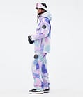 Blizzard W Snowboard Jacket Women Dreams, Image 3 of 8