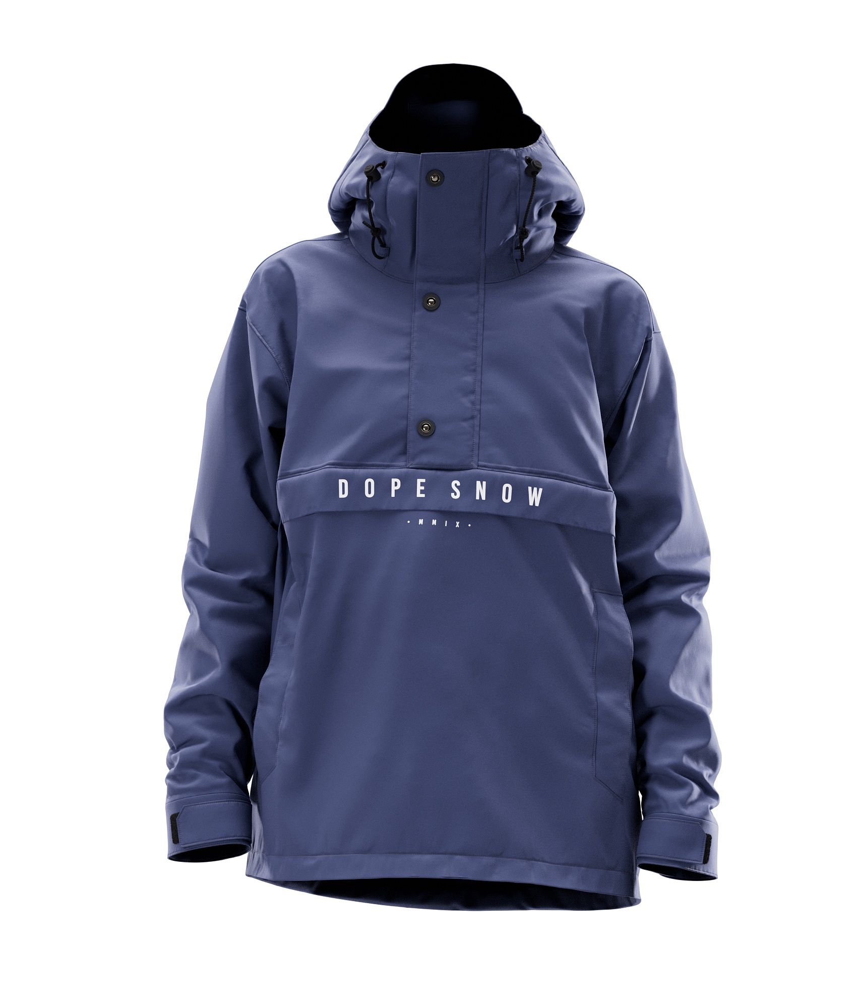 Dope snow deals snowboard jacket