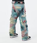 Iconic Snowboardhose Herren Stratos, Bild 4 von 7