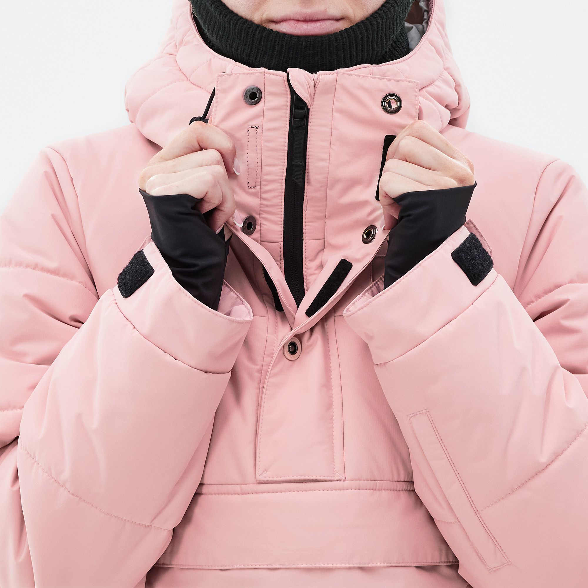 スノーボード Drink Sexy Puffer Wellon Puffer Jacket スノーボード Drink Sexy Puffer Wellon Puffer Jacket Drink