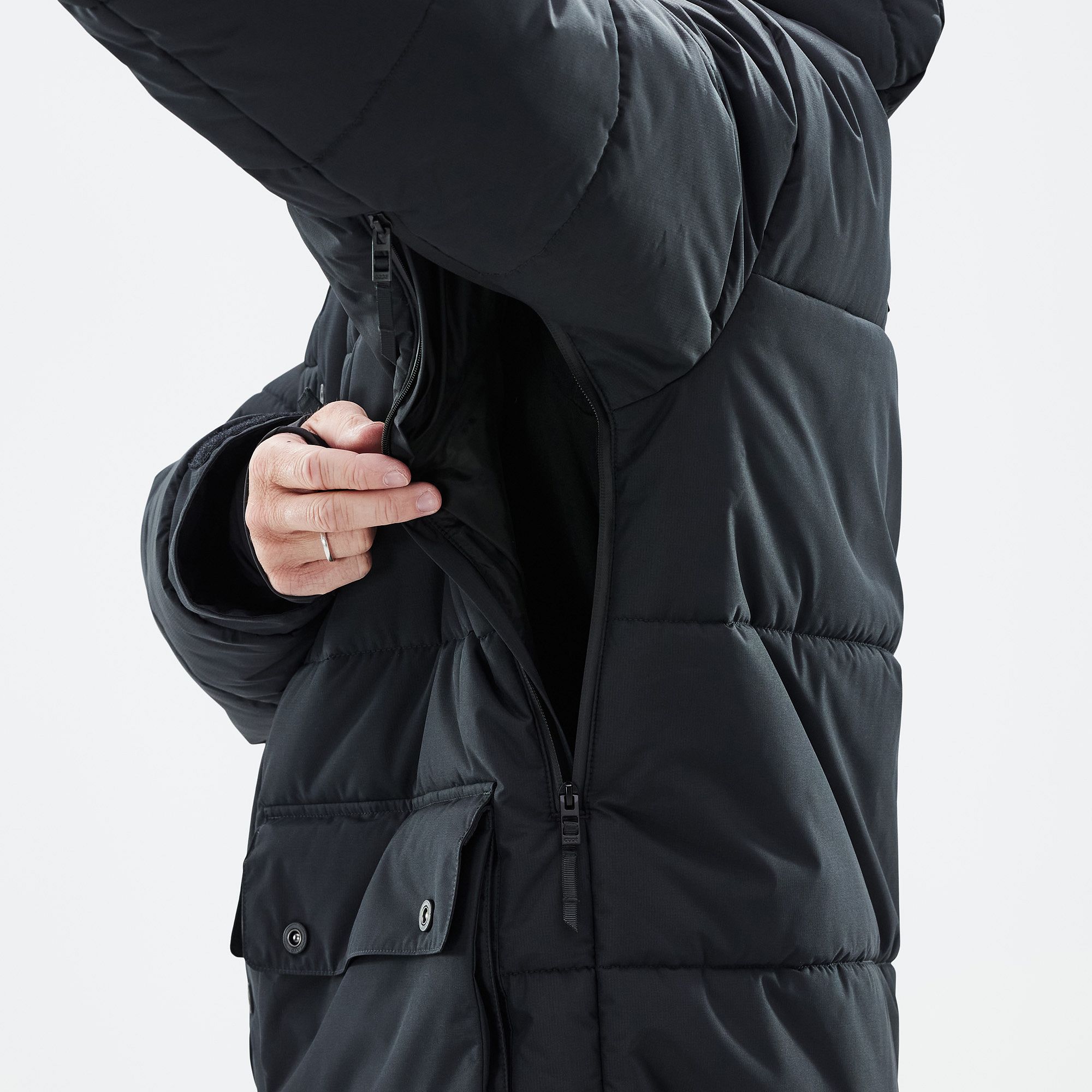 HEAD メンズ スキージャケット 黒 楽天市場】HEAD（キッズ・ジュニア用ウェア｜スキー用ウェア