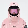 Storm Guard Hood, Image 1 of 2,