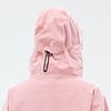 Storm Guard Hood, Image 2 of 2,