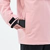 Media Pocket, Image 1 of 2,
