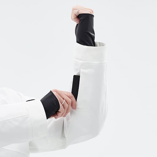 Liftpas zak Hoofdproductafbeelding,