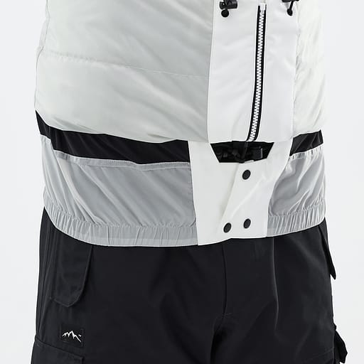 Elastische Sneeuwvanger Hoofdproductafbeelding,