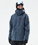 Blizzard Full Zip