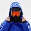Storm Guard Hood, Image 1 of 3,