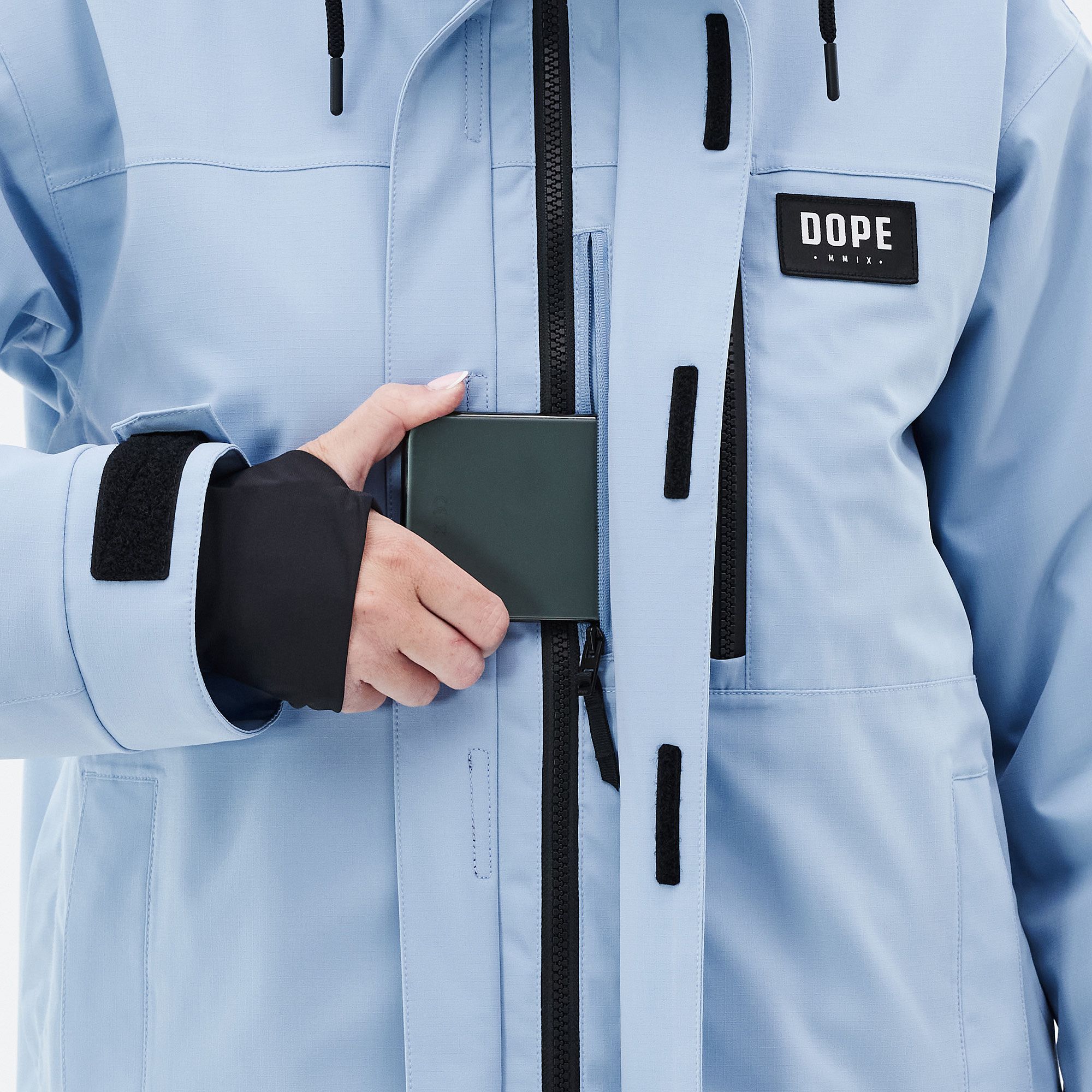 【 】Blizzard FZ Light W Jacket Women's ◆アウトドア Dope Blizzard W Ski Jacket Women Faded Green | Dopesnow.com