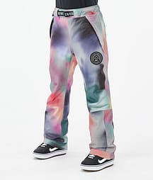 Dope Blizzard W 2024 Snowboard Broek Dames Aurora