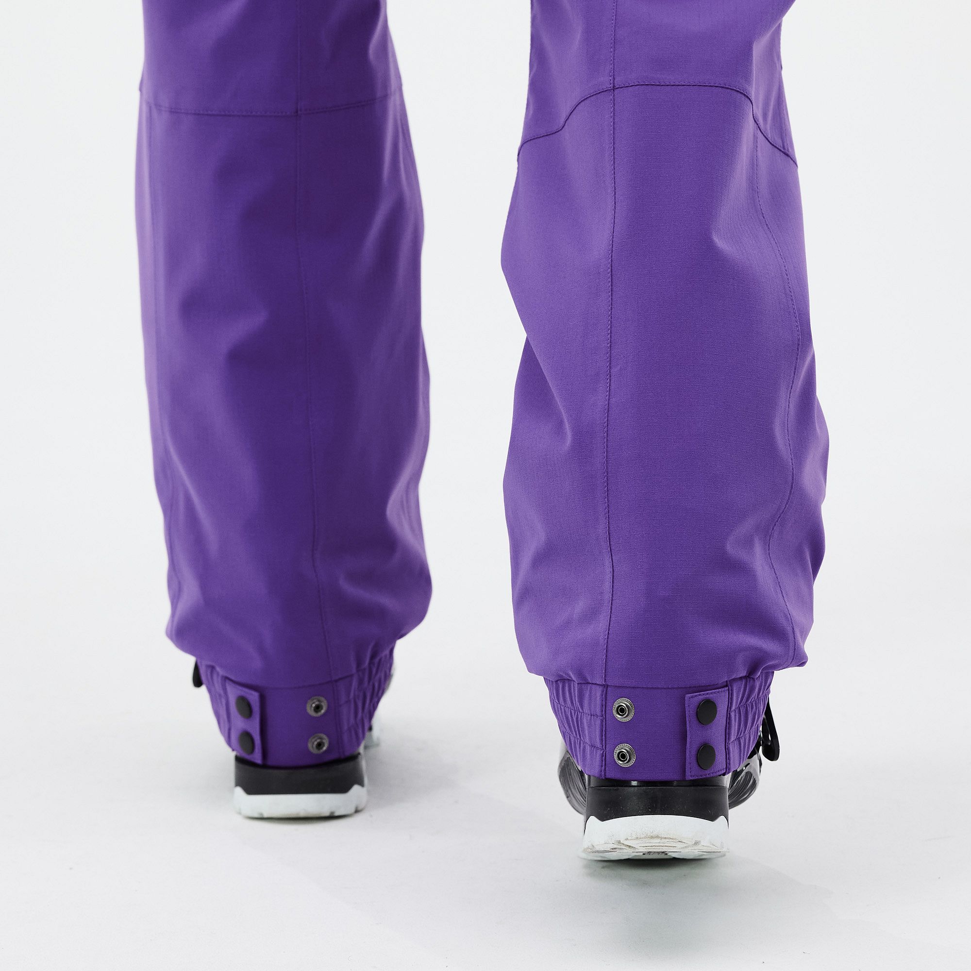 Dope Blizzard W 2024 スキーパンツ レディース Vivid Purple