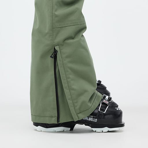 Zippered Gusseted Hems Main Product Details Image,