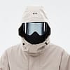 Storm Guard Hood, Image 2 of 3,