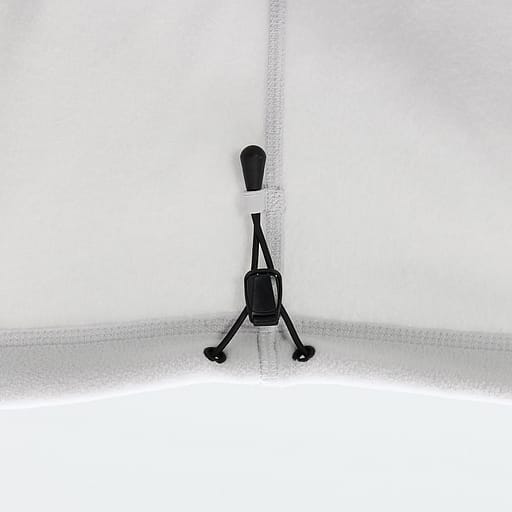 Drawstring Hem Main Product Details Image,