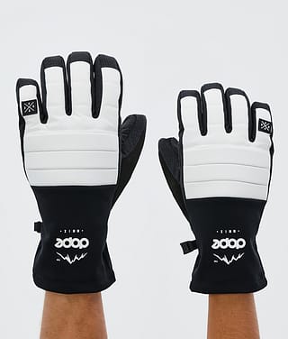 Ace 24 Skihandschuhe
