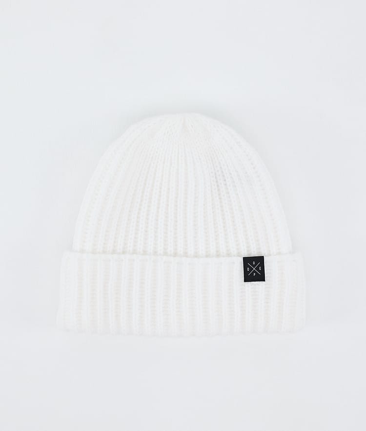 Chunky Bonnet Whitish, Image 1 sur 3
