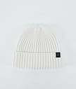 Chunky Beanie Men Whitish