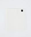 2X-Up Knitted Facemask Men Whitish