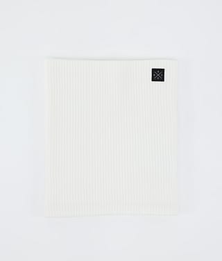 2X-Up Knitted Tour de cou
