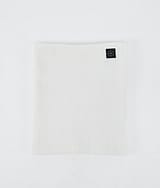 2X-Up Knitted Schlauchtuch