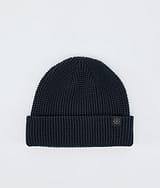 Fisherman Beanie