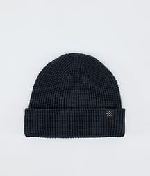 Dope Fisherman Bonnet Black