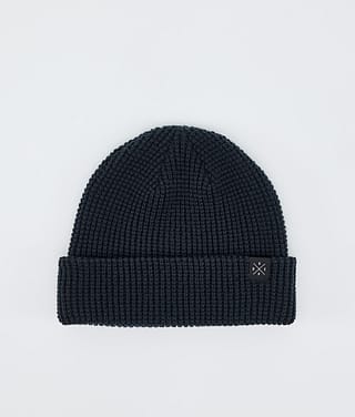 Fisherman Beanie