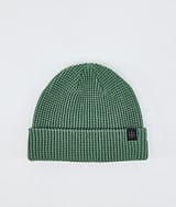Fisherman Beanie
