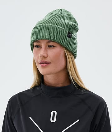 Fisherman Bonnet Moss Green