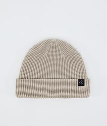 Dope Fisherman Bonnet Sand