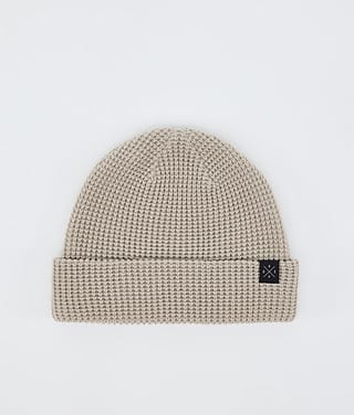 Fisherman Beanie