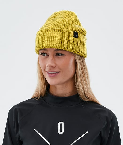 Fisherman Gorro